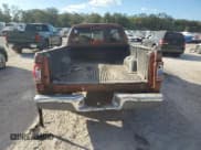 ✅ 2000 Dodge Dakota • VIN: 1B7GL22X9YS764702 • Lot: 83312094. Wystawiony na Copart z przebiegiem 235 503 mil. Bezpłatny archiwum sprzedaży aukcyjnych z USA i szczegółowy raport historii pojazdu na DreamBid. Zdjęcie 6.