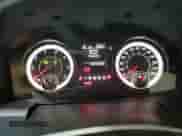 2017 Ram 1500 Tradesman with VIN 3C6JR7AT5HG789692, listed as a Copart auction lot 73140044 with 48,316 mi miles and Non repairable. Bid and sale history available at DreamBid. Image 9.