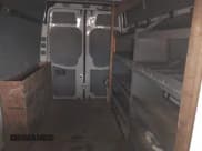 ✅ 2014 Mercedes-Benz Sprinter Cargo • VIN: WD3PE7DC5E5826652 • Лот: 41674834. Опубликован ранее на IAAI с пробегом 213 675 миль. Бесплатный доступ к архиву аукционных продаж из США и подробный отчёт об истории автомобиля на DreamBid. Изображение 8.