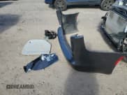 ✅ 2020 Chrysler Voyager LXi • VIN: 2C4RC1DG8LR216264 • Lot: 91803125. Wystawiony na Copart z przebiegiem 199 871 mil. Bezpłatny archiwum sprzedaży aukcyjnych z USA i szczegółowy raport historii pojazdu na DreamBid. Zdjęcie 13.