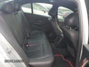 ✅ 2015 BMW 3 Series 335i • VIN: WBA3A9G59FNT09250 • Lot: 87480605. Wystawiony na Copart z przebiegiem 89 974 mil. Bezpłatny archiwum sprzedaży aukcyjnych z USA i szczegółowy raport historii pojazdu na DreamBid. Zdjęcie 10.