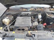 ✅ 2010 Ford Escape Limited • VIN: 1FMCU0EG5AKD38082 • Lot: 43631088. Listed on IAAI with 250,901 mi. Free auction sales archive from the USA and detailed vehicle history report at DreamBid. Image 10.