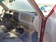 ✅ 1998 Ford Ranger XL • VIN: 1FTYR10C9WUB70500 • Лот: 43661127. Опубликован ранее на IAAI с пробегом 159 546 миль. Бесплатный доступ к архиву аукционных продаж из США и подробный отчёт об истории автомобиля на DreamBid. Изображение 5.