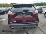 ✅ 2021 Ford Edge Titanium • VIN: 2FMPK4K99MBA40444 • Lot: 81720205. Wystawiony na Copart z przebiegiem 38 749 mil. Bezpłatny archiwum sprzedaży aukcyjnych z USA i szczegółowy raport historii pojazdu na DreamBid. Zdjęcie 6.