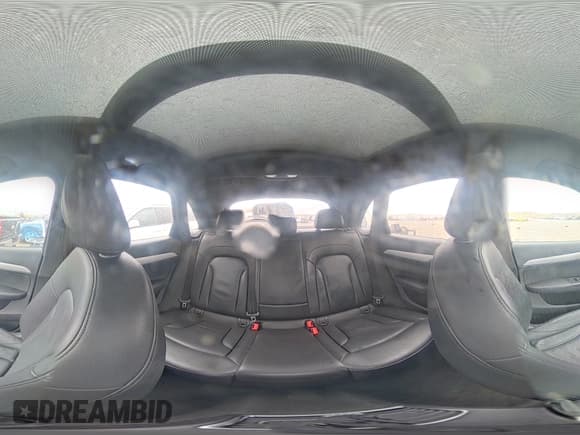 ✅ 2017 Audi Q3 Premium • VIN: WA1ECCFS9HR017792 • Lot: 84011565. Wystawiony na Copart z przebiegiem 66 212 mil. Bezpłatny archiwum sprzedaży aukcyjnych z USA i szczegółowy raport historii pojazdu na DreamBid. Zdjęcie 16.