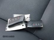 ✅ 2021 Lexus GX 460 Premium • VIN: JTJAM7BX7M5298256 • Lot: 42439636. Listed on IAAI with 66,215 mi. Free auction sales archive from the USA and detailed vehicle history report at DreamBid. Image 11.