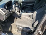 ✅ 2015 Jeep Grand Cherokee Laredo • VIN: 1C4RJFAG0FC765185 • Лот: 71142845. Опубликован ранее на Copart с пробегом 150 088 миль. Бесплатный доступ к архиву аукционных продаж из США и подробный отчёт об истории автомобиля на DreamBid. Изображение 7.