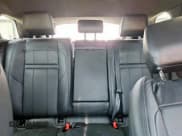 ✅ 2023 Land Rover Range Rover Evoque R-Dynamic S • VIN: SALZT2FX9PH199214 • Lot: 64382795. Listed on Copart with 65,743 mi. Free auction sales archive from the USA and detailed vehicle history report at DreamBid. Image 10.