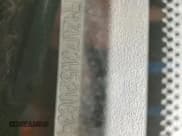 ✅ 2002 Ford Explorer XLT • VIN: 1FMZU73W52UC34288 • Lot: 82354045. Wystawiony na Copart z przebiegiem 71 903 mil. Bezpłatny archiwum sprzedaży aukcyjnych z USA i szczegółowy raport historii pojazdu na DreamBid. Zdjęcie 14.