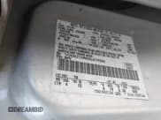 ✅ 2002 Ford Expedition XLT • VIN: 1FMRU15W02LA19286 • Lot: 42003630. Wystawiony na IAAI z przebiegiem 180 242 mil. Bezpłatny archiwum sprzedaży aukcyjnych z USA i szczegółowy raport historii pojazdu na DreamBid. Zdjęcie 9.