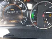 ✅ 2018 Buick LaCrosse Essence • VIN: 1G4ZP5SZ3JU127780 • Лот: 43568178. Опубликован ранее на IAAI с пробегом 186 200 миль. Бесплатный доступ к архиву аукционных продаж из США и подробный отчёт об истории автомобиля на DreamBid. Изображение 7.