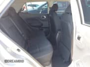 ✅ 2023 Hyundai Venue SEL • VIN: KMHRC8A31PU266325 • Лот: 43462485. Опубликован ранее на IAAI с пробегом 58 367 миль. Бесплатный доступ к архиву аукционных продаж из США и подробный отчёт об истории автомобиля на DreamBid. Изображение 8.