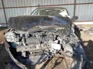 ✅ 2016 Mazda CX-9 Touring • VIN: JM3TCACY8G0102157 • Lot: 41670673. Listed on IAAI with 87,796 mi. Free auction sales archive from the USA and detailed vehicle history report at DreamBid. Image 13.