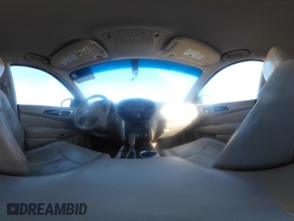 ✅ 2014 Nissan Pathfinder SL • VIN: 5N1AR2MN4EC643366 • Lot: 43225454. Listed on IAAI with 137,784 mi. Free auction sales archive from the USA and detailed vehicle history report at DreamBid. Image 19.