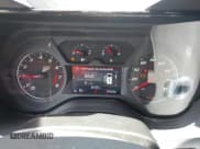 ✅ 2022 Chevrolet Camaro 1LT • VIN: 1G1FB1RX8N0133146 • Lot: 42169340. Listed on IAAI with 40,723 mi. Free auction sales archive from the USA and detailed vehicle history report at DreamBid. Image 7.