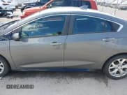 ✅ 2017 Chevrolet Volt Premier • VIN: 1G1RD6S56HU210431 • Lot: 43280560. Wystawiony na IAAI z przebiegiem 42 878 mil. Bezpłatny archiwum sprzedaży aukcyjnych z USA i szczegółowy raport historii pojazdu na DreamBid. Zdjęcie 15.