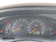 ✅ 2000 Ford Focus ZTS • VIN: 1FAFP383XYW112826 • Lot: 42082031. Wystawiony na IAAI z przebiegiem 160 638 mil. Bezpłatny archiwum sprzedaży aukcyjnych z USA i szczegółowy raport historii pojazdu na DreamBid. Zdjęcie 7.