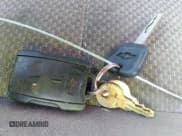 ✅ 2018 Chevrolet Silverado 3500HD • VIN: 1GB2KYEG6JZ217027 • Lot: 38040731. Wystawiony na IAAI z przebiegiem Nie podano. Bezpłatny archiwum sprzedaży aukcyjnych z USA i szczegółowy raport historii pojazdu na DreamBid. Zdjęcie 11.