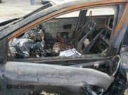 ✅ 2018 Toyota Corolla • VIN: N0V1N90546905 • Lot: 90546905. Listed on Copart with Not provided. Free auction sales archive from the USA and detailed vehicle history report at DreamBid. Image 7.