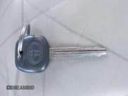 ✅ 2000 Toyota Avalon XL • VIN: 4T1BF28B3YU097719 • Лот: 43728379. Опубликован ранее на IAAI с пробегом 167 374 миль. Бесплатный доступ к архиву аукционных продаж из США и подробный отчёт об истории автомобиля на DreamBid. Изображение 11.