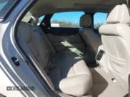 ✅ 2013 Cadillac XTS Luxury • VIN: 2G61P5S30D9132758 • Lot: 43727677. Wystawiony na IAAI z przebiegiem 131 188 mil. Bezpłatny archiwum sprzedaży aukcyjnych z USA i szczegółowy raport historii pojazdu na DreamBid. Zdjęcie 8.