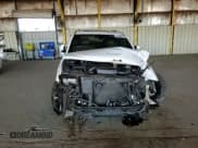 ✅ 2022 Jeep Grand Cherokee Laredo X • VIN: 1C4RJFAGXNC115536 • Lot: 81698875. Wystawiony na Copart z przebiegiem 42 172 mil. Bezpłatny archiwum sprzedaży aukcyjnych z USA i szczegółowy raport historii pojazdu na DreamBid. Zdjęcie 13.