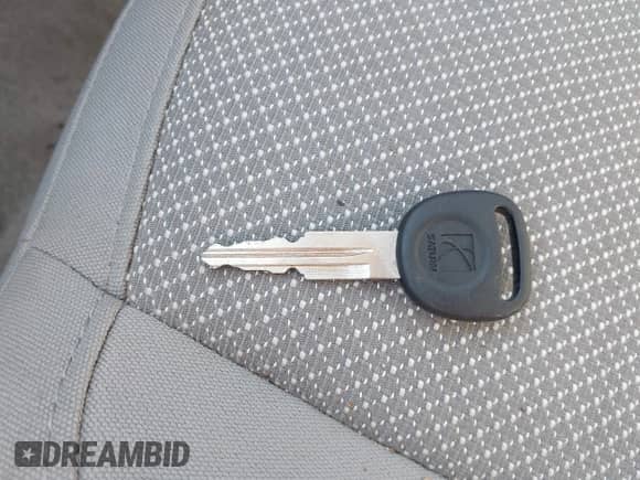 ✅ 2008 Saturn VUE XR • VIN: 3GSDL737985527652 • Lot: 42966470. Wystawiony na IAAI z przebiegiem 120 165 mil. Bezpłatny archiwum sprzedaży aukcyjnych z USA i szczegółowy raport historii pojazdu na DreamBid. Zdjęcie 11.