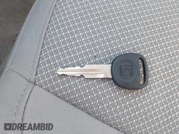 ✅ 2008 Saturn VUE XR • VIN: 3GSDL737985527652 • Lot: 42966470. Listed on IAAI with 120,165 mi. Free auction sales archive from the USA and detailed vehicle history report at DreamBid. Image 11.