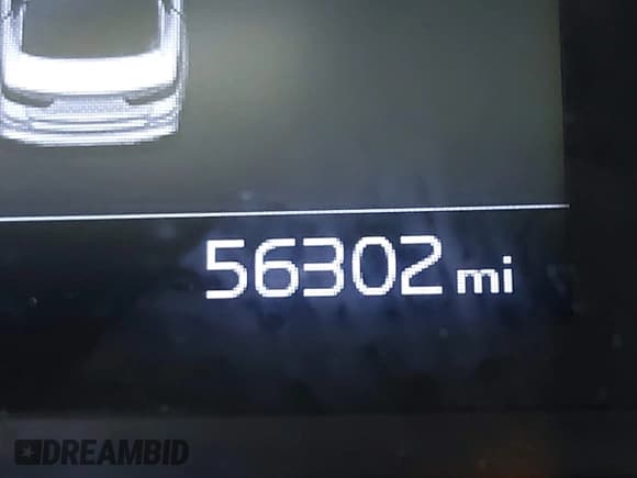 ✅ 2020 Kia Optima S • VIN: 5XXGT4L3XLG412772 • Lot: 41663511. Wystawiony na IAAI z przebiegiem 56 302 mil. Bezpłatny archiwum sprzedaży aukcyjnych z USA i szczegółowy raport historii pojazdu na DreamBid. Zdjęcie 16.