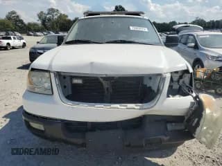 ✅ 2004 Ford Expedition Special Service • VIN: 1FMPU15L54LA10289 • Lot: 72683974. Listed on Copart with 172,493 mi. Free auction sales archive from the USA and detailed vehicle history report at DreamBid. Image 5.