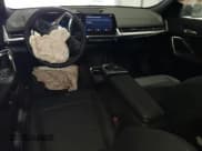 ✅ 2025 BMW X2 xDrive28i • VIN: WBX63GM04S5107548 • Lot: 51731715. Wystawiony na Copart z przebiegiem 4 144 mil. Bezpłatny archiwum sprzedaży aukcyjnych z USA i szczegółowy raport historii pojazdu na DreamBid. Zdjęcie 8.