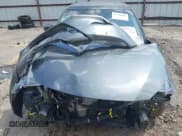 ✅ 2016 Nissan Maxima Platinum • VIN: 1N4AA6AP8GC423794 • Лот: 42448488. Опубликован ранее на IAAI с пробегом 97 245 миль. Бесплатный доступ к архиву аукционных продаж из США и подробный отчёт об истории автомобиля на DreamBid. Изображение 13.