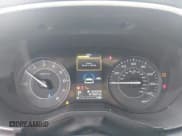 ✅ 2018 Subaru Impreza Premium • VIN: 4S3GKAD69J3614400 • Лот: 42905536. Опубликован ранее на IAAI с пробегом 41 021 миль. Бесплатный доступ к архиву аукционных продаж из США и подробный отчёт об истории автомобиля на DreamBid. Изображение 7.