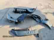 2021 Hyundai Elantra SEL with VIN KMHLM4AG1MU093125, listed as a Copart auction lot 69351495 with 62,868 mi miles and Salvage title. Bid and sale history available at DreamBid. Image 12.