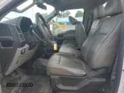 ✅ 2016 Ford F-150 XL • VIN: 1FTMF1C86GKF67545 • Lot: 82104945. Listed on Copart with 74,803 mi. Free auction sales archive from the USA and detailed vehicle history report at DreamBid. Image 7.