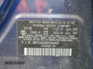 ✅ 2019 Hyundai Accent SE • VIN: 3KPC24A36KE064481 • Лот: 81249344. Опубликован ранее на Copart с пробегом 100 982 миль. Бесплатный доступ к архиву аукционных продаж из США и подробный отчёт об истории автомобиля на DreamBid. Изображение 13.