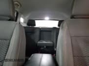 ✅ 2019 GMC Terrain SLE • VIN: 3GKALMEV5KL244079 • Lot: 92398675. Wystawiony na Copart z przebiegiem 191 299 mil. Bezpłatny archiwum sprzedaży aukcyjnych z USA i szczegółowy raport historii pojazdu na DreamBid. Zdjęcie 10.