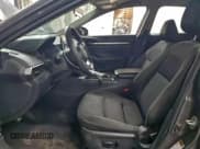 ✅ 2021 Nissan Altima SV • VIN: 1N4BL4DV5MN308681 • Lot: 94297675. Listed on Copart with 134,879 mi. Free auction sales archive from the USA and detailed vehicle history report at DreamBid. Image 7.