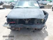 ✅ 1999 Chevrolet S-10 • VIN: 1GCCS1445X8191064 • Лот: 42351000. Опубликован ранее на IAAI с пробегом Не указан. Бесплатный доступ к архиву аукционных продаж из США и подробный отчёт об истории автомобиля на DreamBid. Изображение 6.