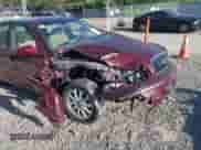 ✅ 2004 Hyundai Sonata GLS • VIN: KMHWF35H34A023020 • Лот: 42231588. Размещён на IAAI с пробегом 82 318 миль миль. Получите бесплатный доступ к архиву аукционных продаж из США и посмотрите подробный отчёт об истории автомобиля на DreamBid. Изображение 6.