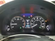 ✅ 2014 Lexus ES 330 • VIN: JTHBK1GG9E2091078 • Lot: 62667875. Listed on Copart with 154,900 mi. Free auction sales archive from the USA and detailed vehicle history report at DreamBid. Image 9.