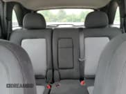 ✅ 2014 Chevrolet Captiva Sport LS • VIN: 3GNAL2EK6ES655952 • Lot: 60297575. Wystawiony na Copart z przebiegiem 138 616 mil. Bezpłatny archiwum sprzedaży aukcyjnych z USA i szczegółowy raport historii pojazdu na DreamBid. Zdjęcie 10.