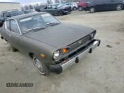 ✅ 1976 Datsun B210 • VIN: HLB210729457 • Lot: 42834195. Wystawiony na Copart z przebiegiem 81 304 mil. Bezpłatny archiwum sprzedaży aukcyjnych z USA i szczegółowy raport historii pojazdu na DreamBid. Zdjęcie 10.