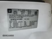 ✅ 2010 Chevrolet Silverado 1500 • VIN: 1GCSKTE27AZ136251 • Lot: 70200014. Wystawiony na Copart z przebiegiem 195 243 mil. Bezpłatny archiwum sprzedaży aukcyjnych z USA i szczegółowy raport historii pojazdu na DreamBid. Zdjęcie 12.