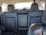 ✅ 2016 Honda CR-V EX-L • VIN: 2HKRM4H74GH638544 • Лот: 91380575. Опубликован ранее на Copart с пробегом 84 760 миль. Бесплатный доступ к архиву аукционных продаж из США и подробный отчёт об истории автомобиля на DreamBid. Изображение 10.