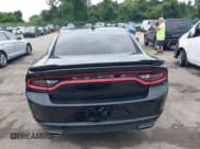 ✅ 2019 Dodge Charger SXT • VIN: 2C3CDXJG8KH718615 • Лот: 42873873. Опубликован ранее на IAAI с пробегом 70 712 миль. Бесплатный доступ к архиву аукционных продаж из США и подробный отчёт об истории автомобиля на DreamBid. Изображение 16.