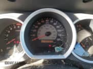 ✅ 2008 Toyota Tacoma • VIN: 5TEUU42N88Z481732 • Лот: 92465735. Опубликован ранее на Copart с пробегом 224 948 миль. Бесплатный доступ к архиву аукционных продаж из США и подробный отчёт об истории автомобиля на DreamBid. Изображение 9.