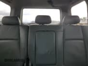 ✅ 2003 Honda Pilot EX • VIN: 2HKYF18633H591710 • Lot: 90818865. Listed on Copart with 224,462 mi. Free auction sales archive from the USA and detailed vehicle history report at DreamBid. Image 10.