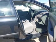 ✅ 2008 Toyota Corolla S • VIN: 1NXBR32E48Z943372 • Lot: 43522408. Wystawiony na IAAI z przebiegiem 162 196 mil. Bezpłatny archiwum sprzedaży aukcyjnych z USA i szczegółowy raport historii pojazdu na DreamBid. Zdjęcie 5.