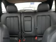 ✅ 2014 Chevrolet Captiva Sport LT • VIN: 3GNAL3EK5ES592204 • Lot: 49266755. Wystawiony na Copart z przebiegiem 122 041 mil. Bezpłatny archiwum sprzedaży aukcyjnych z USA i szczegółowy raport historii pojazdu na DreamBid. Zdjęcie 10.